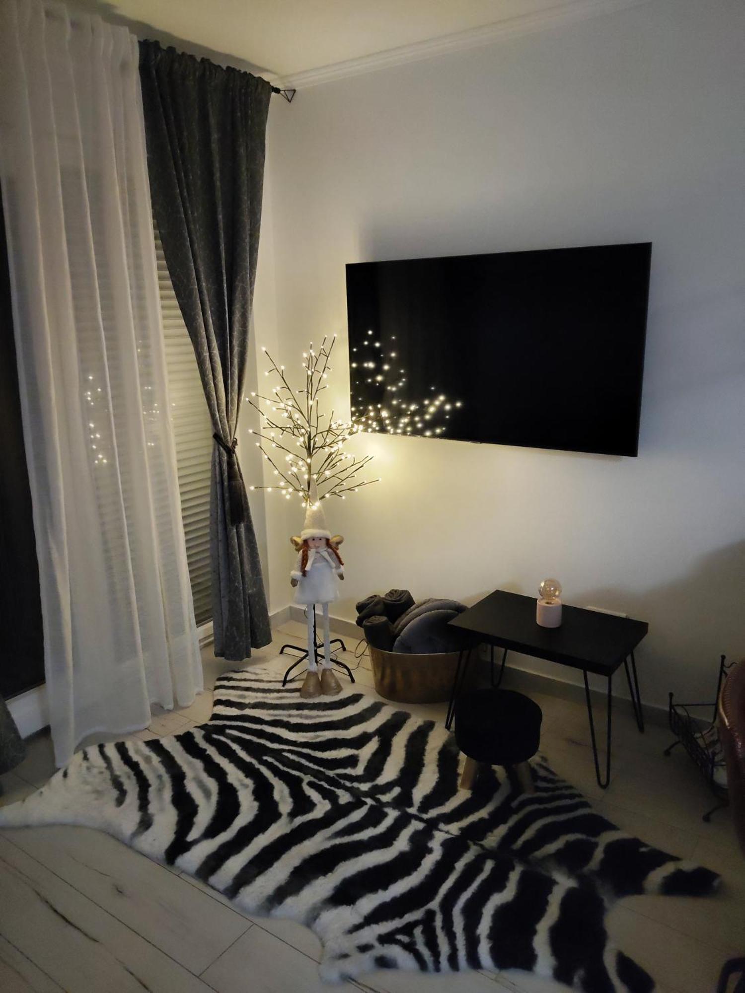 Apartment Havilo Задар Екстер'єр фото